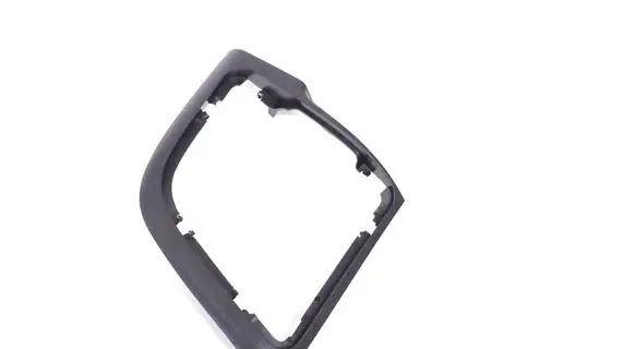 Fiat Ducato Dashboard glove box trim
