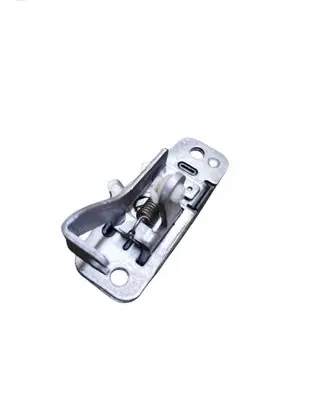 Fiat Ducato Sliding door lock 