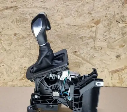 Ford Focus ST Gear shifter/selector F1EP7K004