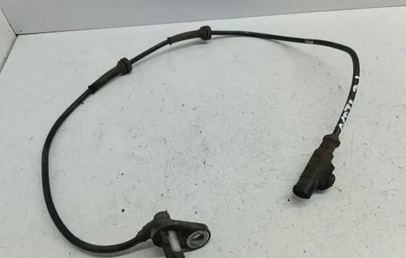 Nissan Note (E11) ABS rear brake sensor 47901AX600 0265007538