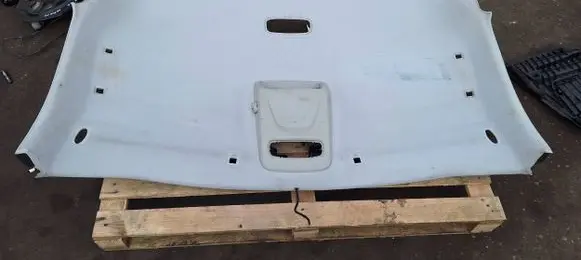 Ford Transit Custom Headlining BK21V52044B BK21V52044 3900321502