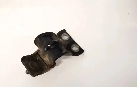 Audi A4 S4 B5 8D Tailgate/trunk/boot hinge 8D9827299