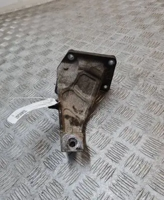 BMW 3 E46 Engine mounting bracket 24168110