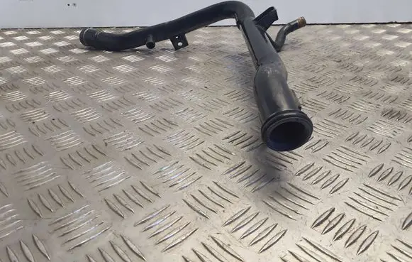 Hyundai i40 Engine coolant pipe/hose