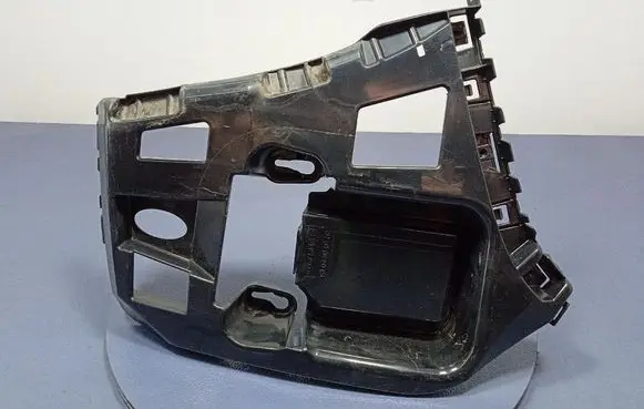 BMW 7 F01 F02 F03 F04 Front bodywork piece 7240955