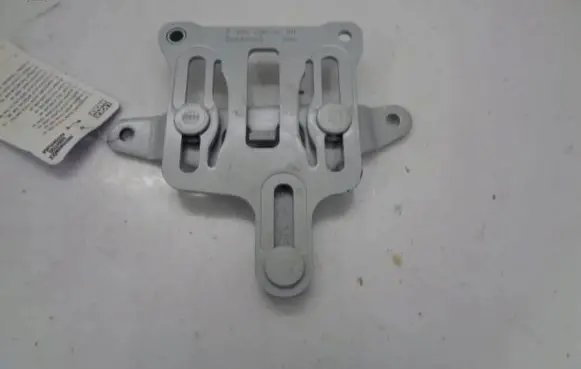 BMW 7 F01 F02 F03 F04 Other engine bay part 7184436
