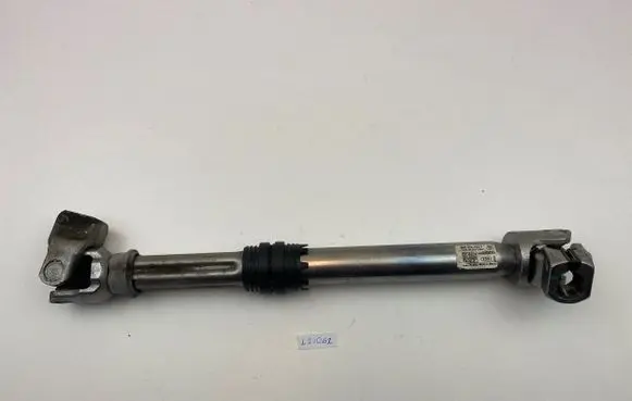 Audi Q5 SQ5 Steering column universal joint 80B419753F 034ZR0001094Q