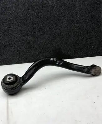 Front lower control arm/wishbone