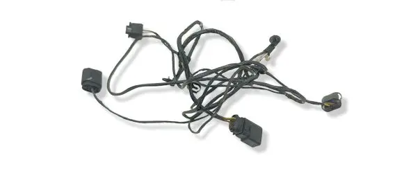 BMW X4 F26 Other wiring loom 6954527