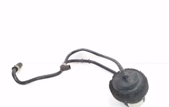 Mercedes-Benz CL C216 Valve A2214700316