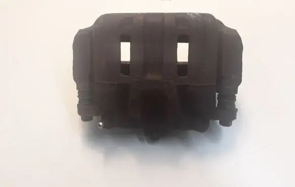 Honda CR-V Front brake caliper 45019SWWG00