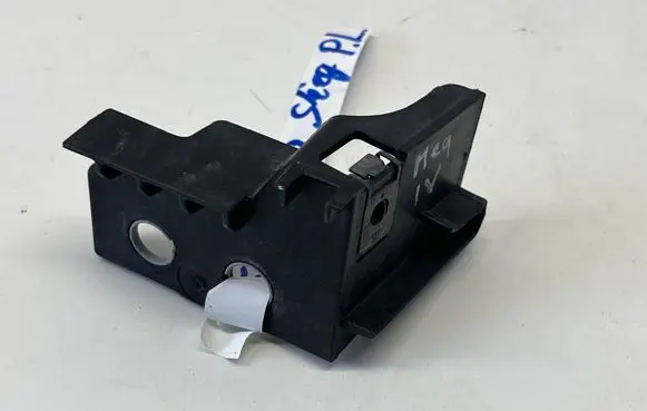Renault Megane IV Headlight/headlamp mounting bracket 625270207R