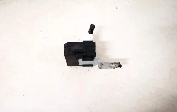 KIA Sportage Immobilizer control unit/module 954201d000 95420-1d000
