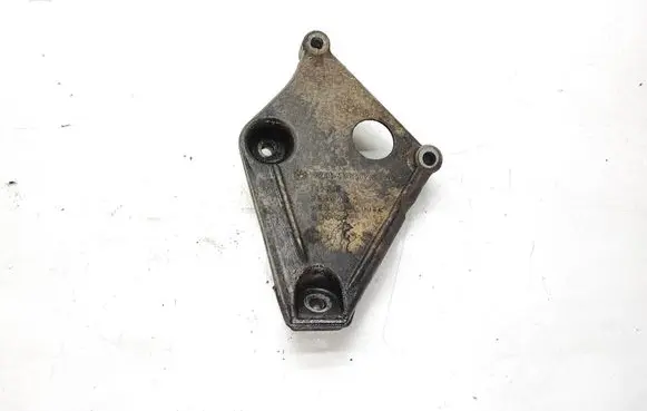 BMW X3 F25 Engine mounting bracket 6784825 22116784825