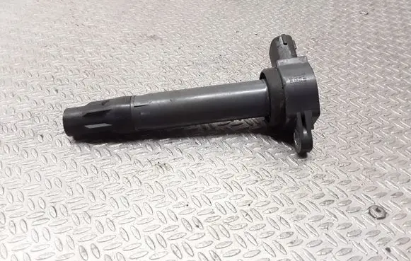 Mitsubishi Outlander High voltage ignition coil 1832A016