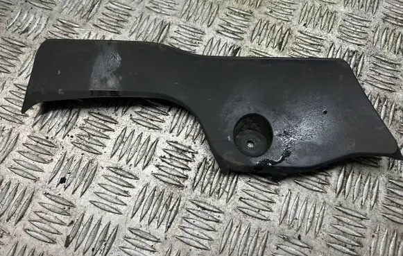 Audi TT TTS RS Mk3 8S Other under body part 8S0825215A