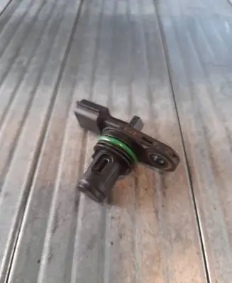 Nissan X-Trail T30 Sensor 232110304A 232110904A