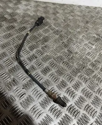 Skoda Fabia Mk2 (5J) Lambda probe sensor 045906262