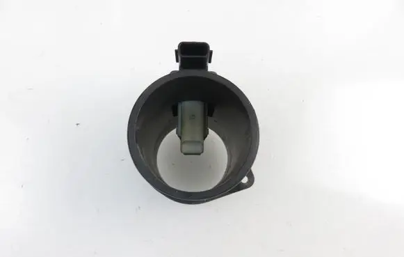 Renault Megane III Mass air flow meter 8200702517 8200682558B 5WK97021