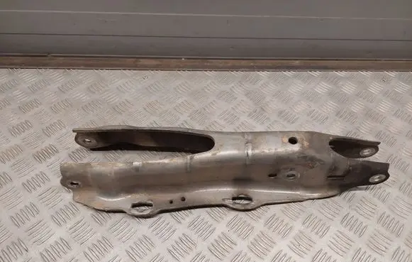 Mercedes-Benz S W222 Rear upper control arm/wishbone