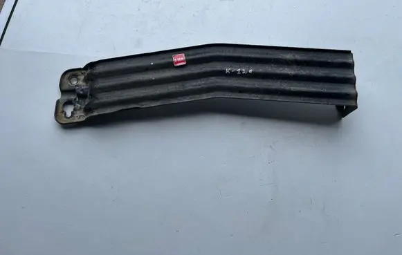 Volkswagen Caddy Holder (bracket) 2K0801903