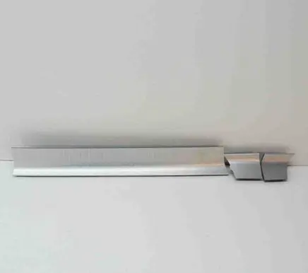 Volvo XC40 Dashboard glove box trim 32277153 32277154