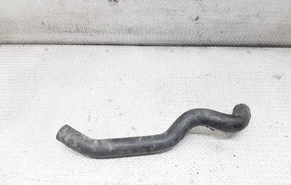 Ford Transit Engine coolant pipe/hose