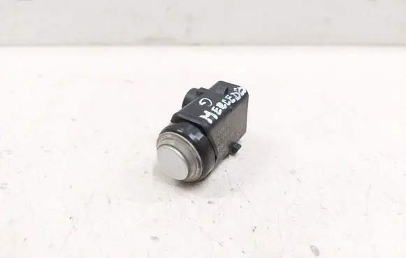 Mercedes-Benz R W251 Parking PDC sensor 0263003557 0045428718