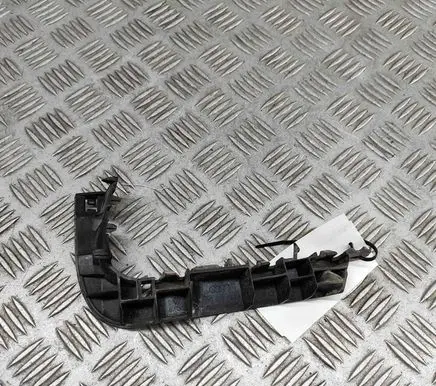 Audi A3 S3 8V Front bumper mounting bracket 8V3807183A