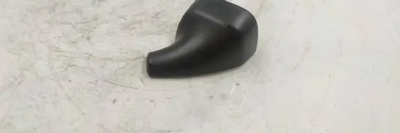 Volkswagen Golf V Rearview mirror trim 1k0858548