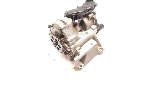 Mini One - Cooper F56 F55 Oil pump 7624135 1590181 624404