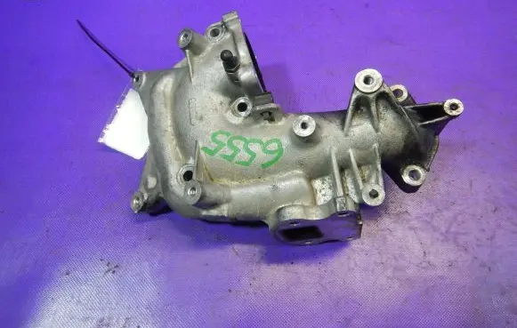 Opel Signum Intake manifold