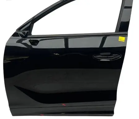 Cupra Terramar Front door 578831051 LY9T