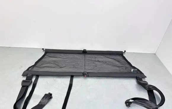 Mercedes-Benz GLC X253 C253 Trunk separation A2538600074 011080007200