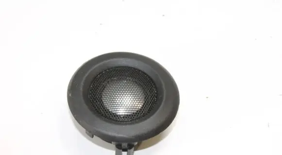 Honda Civic IX Front door speaker