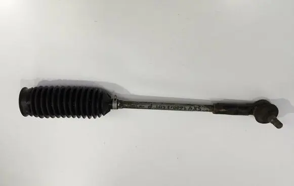 Suzuki SX4 S-Cross Steering tie rod 