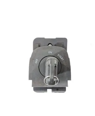 Fiat Croma Ignition lock 0848804302 NTR194 7354473430