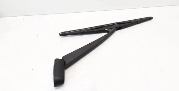 Honda CR-V Rear wiper blade arm 05933 35610