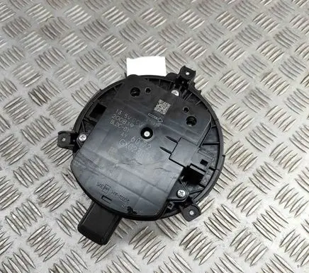 BMW X7 G07 Heater fan/blower 9490193 GX023003