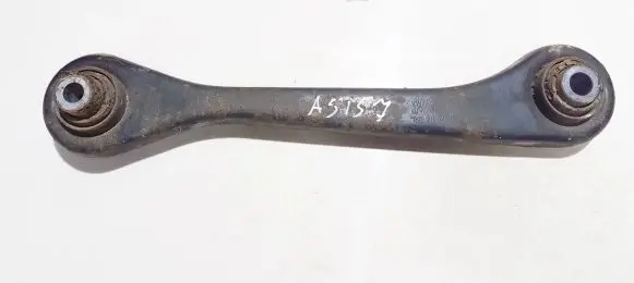 Audi A3 S3 8P Rear upper control arm/wishbone 1k0501529p