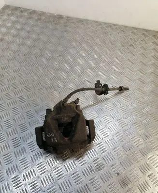 BMW X1 E84 Rear brake caliper 9114220