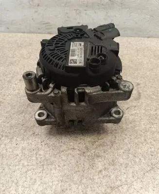 Citroen C5 Generator/alternator 9803750980 2617908C