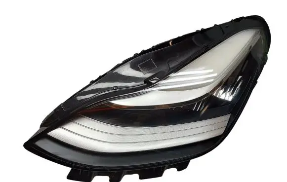 Tesla Model 3 Headlight/headlamp 1913993464 339993
