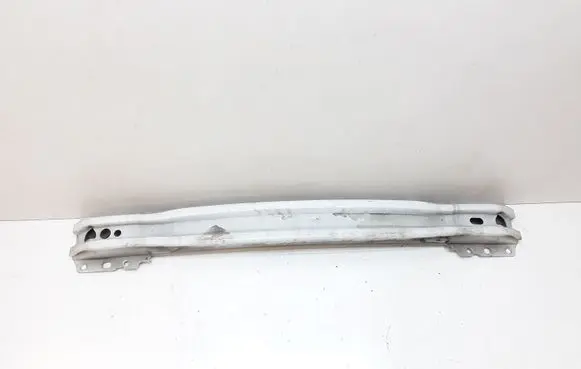 Volvo V70 Front bumper cross member