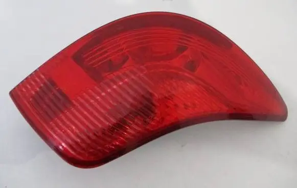 Peugeot 308 Rear/tail lights 96814438XT