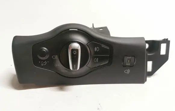 Audi A5 8T 8F Light switch 8K0941531AL