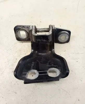 Jeep Grand Cherokee (WK) Rear door upper hinge 