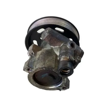 Ford Galaxy Power steering pump