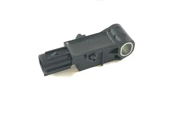 Toyota Prius (XW20) Airbag deployment crash/impact sensor 5B10