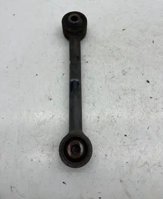 Hyundai Santa Fe Rear control arm 552532W100